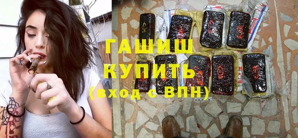 дживик Богородицк