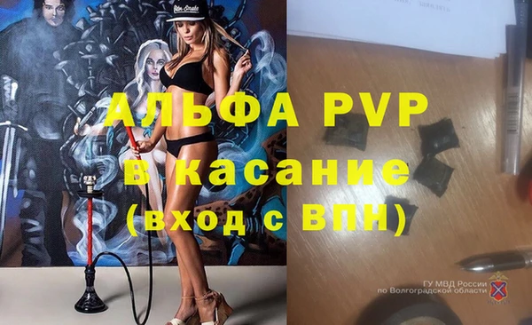 дживик Белоозёрский