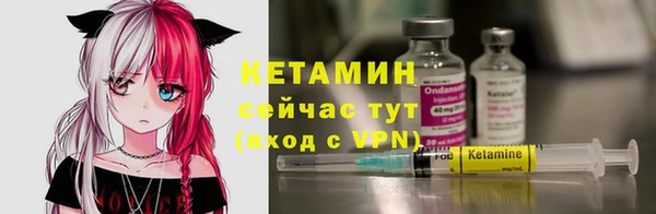 дживик Богородицк