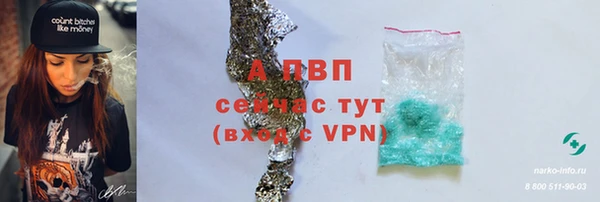 дживик Белоозёрский