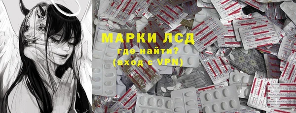дживик Богородицк