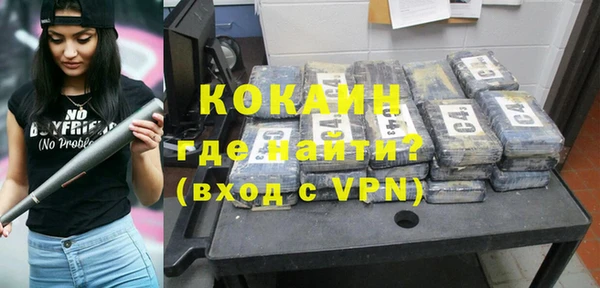 дживик Богородицк