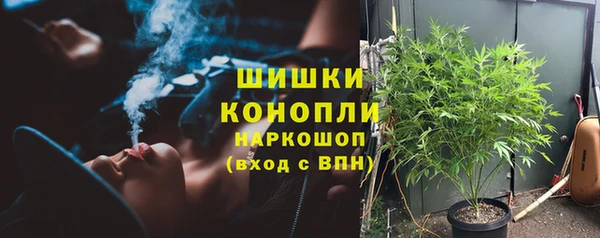 эйфоретик Белокуриха