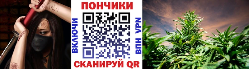 МАРИХУАНА конопля  Долгопрудный 